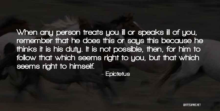Hemorrhages A1c Quotes By Epictetus Hemorrhages A1c Quotes By Epictetus