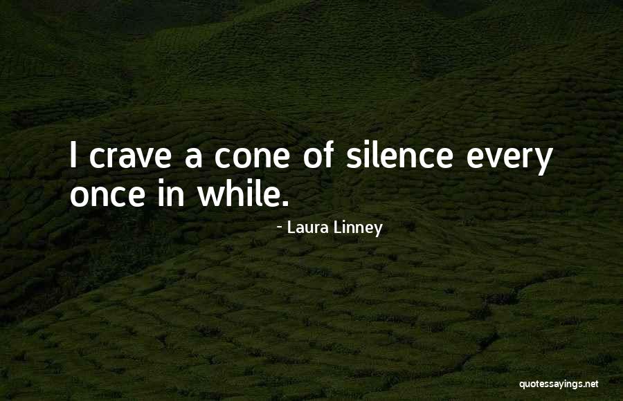 Hemorrhages A1c Quotes By Laura Linney Hemorrhages A1c Quotes By Laura Linney