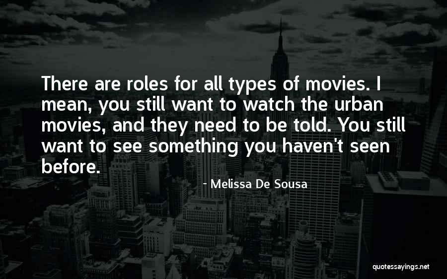 Hemorrhages A1c Quotes By Melissa De Sousa Hemorrhages A1c Quotes By Melissa De Sousa