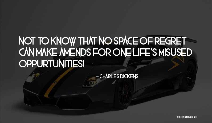 Hemorrhages Def Quotes By Charles Dickens Hemorrhages Def Quotes By Charles Dickens