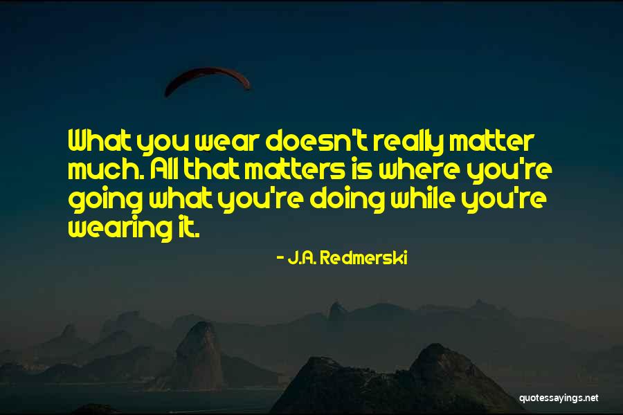 Hemorrhages During Pregnancy Quotes By J.A. Redmerski Hemorrhages During Pregnancy Quotes By J.A. Redmerski