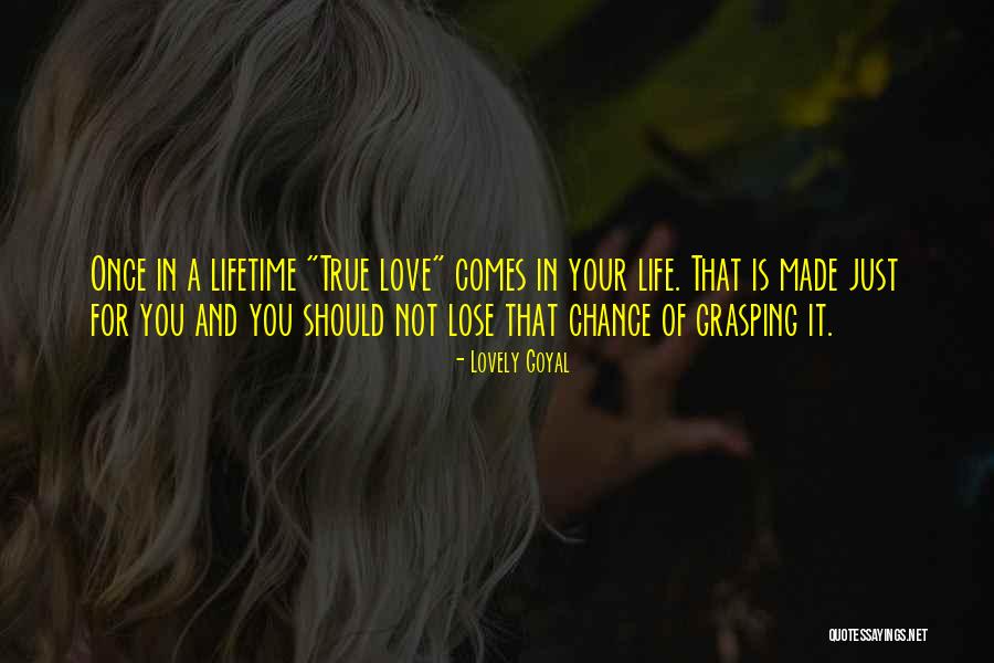 Hemorrhages During Pregnancy Quotes By Lovely Goyal Hemorrhages During Pregnancy Quotes By Lovely Goyal