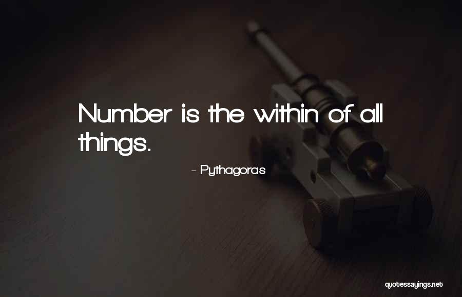 Hemorrhages During Pregnancy Quotes By Pythagoras Hemorrhages During Pregnancy Quotes By Pythagoras