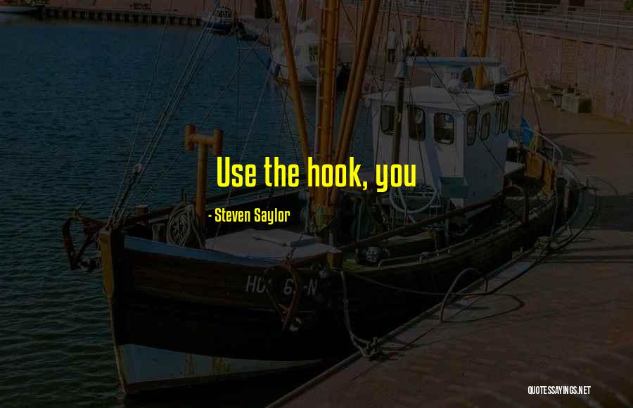 Hemorrhages During Pregnancy Quotes By Steven Saylor Hemorrhages During Pregnancy Quotes By Steven Saylor