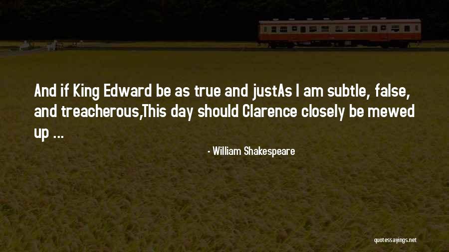Hemorrhages During Pregnancy Quotes By William Shakespeare Hemorrhages During Pregnancy Quotes By William Shakespeare