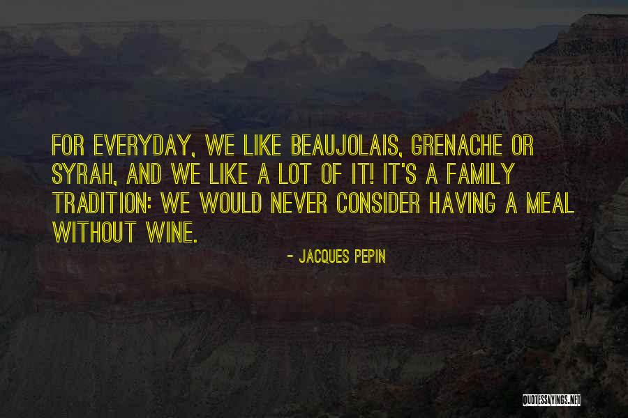 Hemorrhages Under The Skin Quotes By Jacques Pepin Hemorrhages Under The Skin Quotes By Jacques Pepin