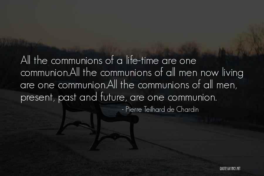 Hemorrhages Under The Skin Quotes By Pierre Teilhard De Chardin Hemorrhages Under The Skin Quotes By Pierre Teilhard De Chardin