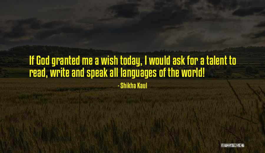 Hemorrhaging Blood Quotes By Shikha Kaul Hemorrhaging Blood Quotes By Shikha Kaul
