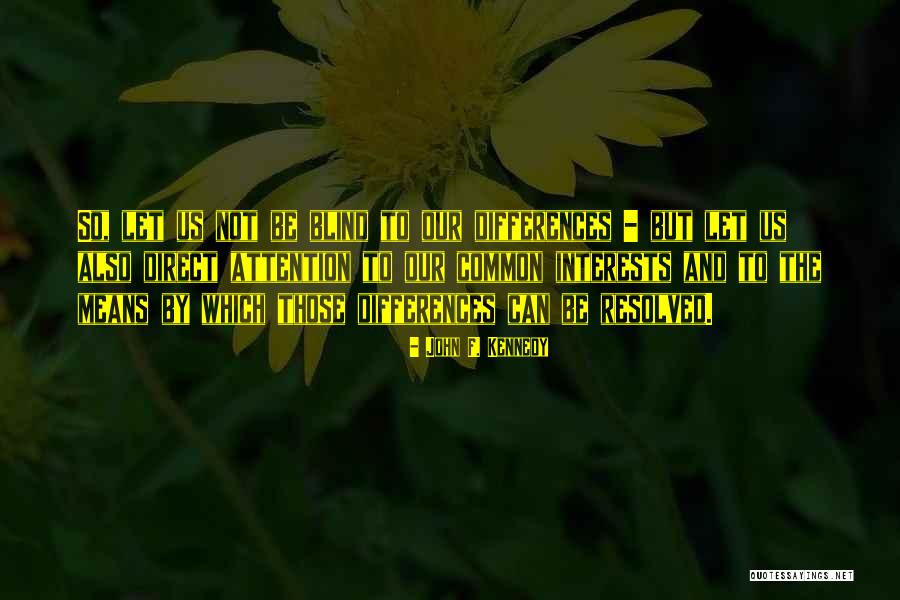 Hemorrhaging Money Quotes By John F. Kennedy Hemorrhaging Money Quotes By John F. Kennedy