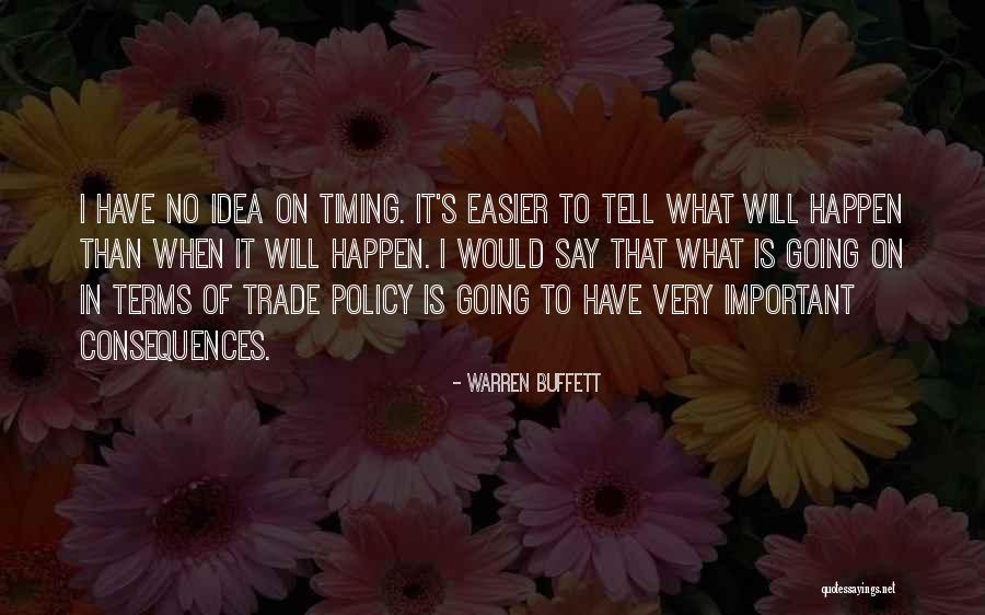 Hemorrhaging Money Quotes By Warren Buffett Hemorrhaging Money Quotes By Warren Buffett