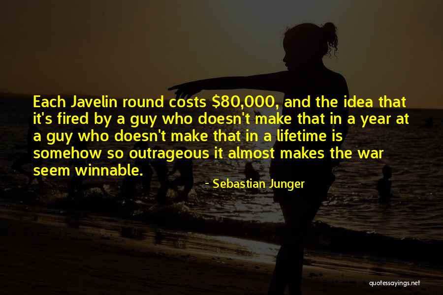 Hemorrhoidal Plexus Quotes By Sebastian Junger Hemorrhoidal Plexus Quotes By Sebastian Junger