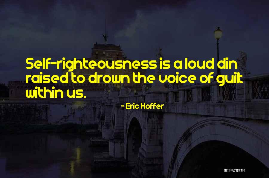Hemorrhoidal Suppositories Quotes By Eric Hoffer Hemorrhoidal Suppositories Quotes By Eric Hoffer