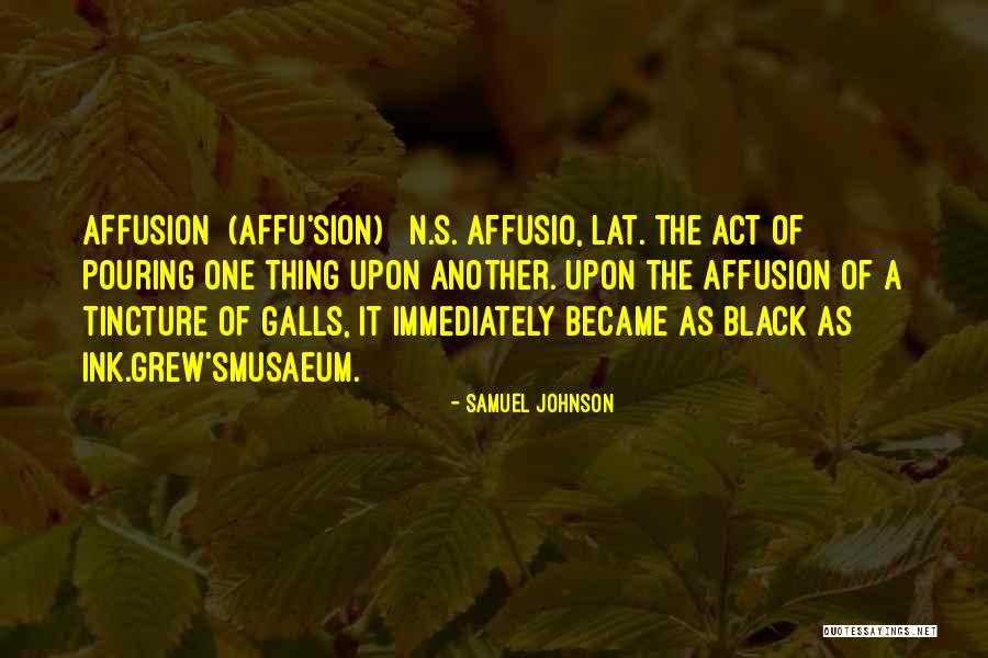 Hemp Inc Stock Quotes By Samuel Johnson Hemp Inc Stock Quotes By Samuel Johnson