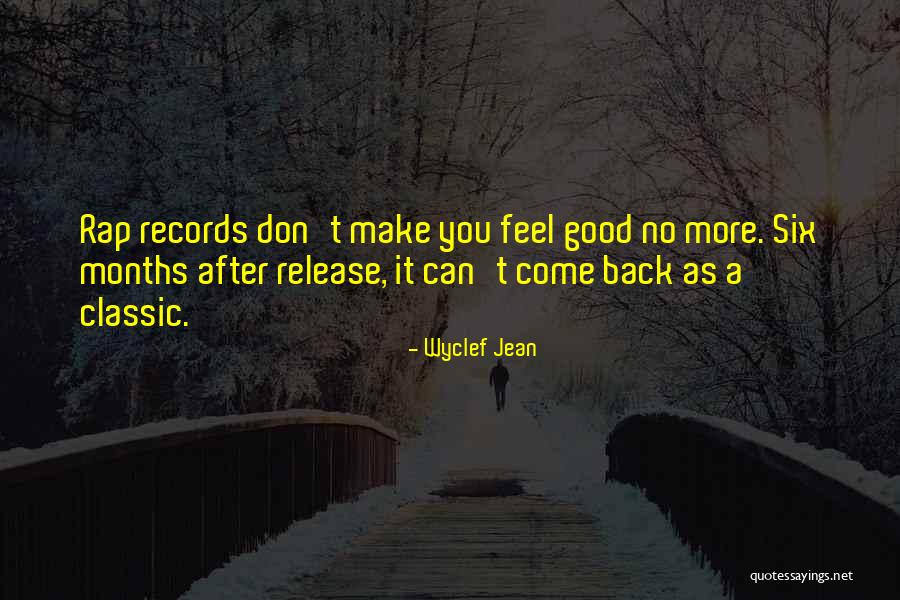 Hemp Inc Stock Quotes By Wyclef Jean Hemp Inc Stock Quotes By Wyclef Jean