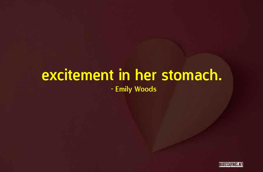 Hemp Stock Prices Quotes By Emily Woods Hemp Stock Prices Quotes By Emily Woods