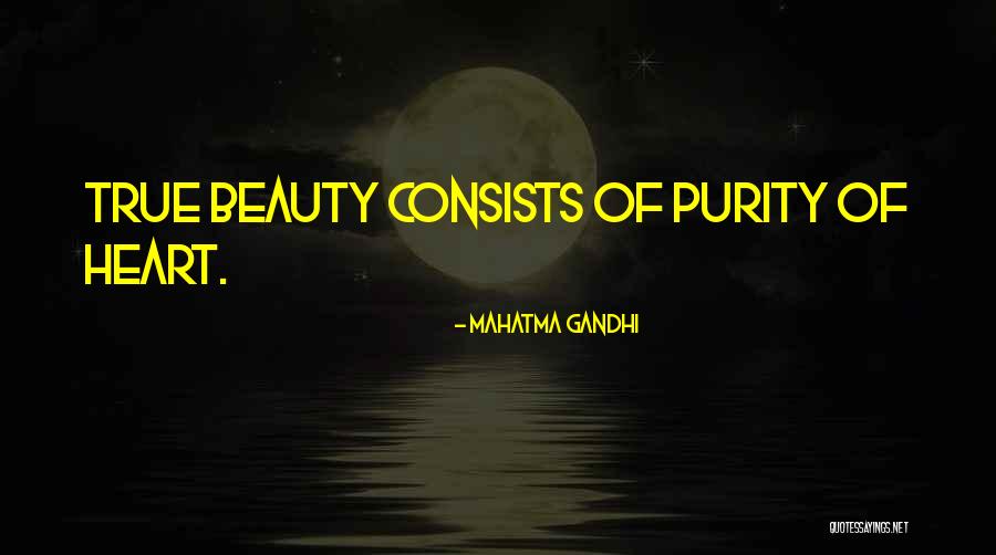 Hemp Stock Symbol Quotes By Mahatma Gandhi Hemp Stock Symbol Quotes By Mahatma Gandhi