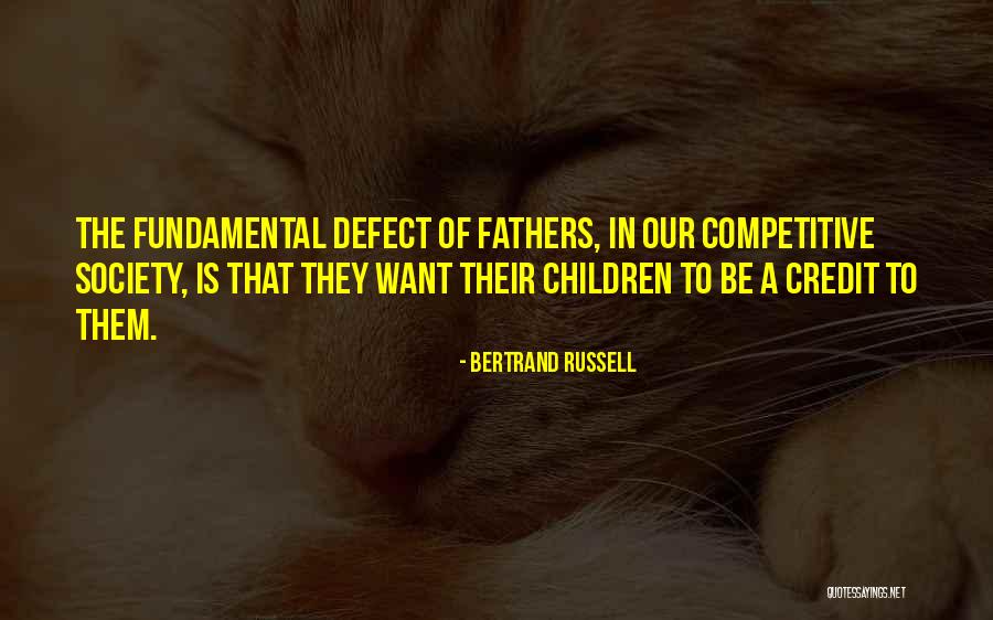 Hempel Paint Quotes By Bertrand Russell Hempel Paint Quotes By Bertrand Russell