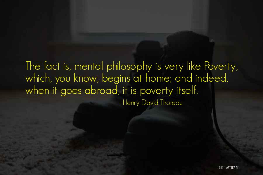 Hempen Jig Quotes By Henry David Thoreau Hempen Jig Quotes By Henry David Thoreau