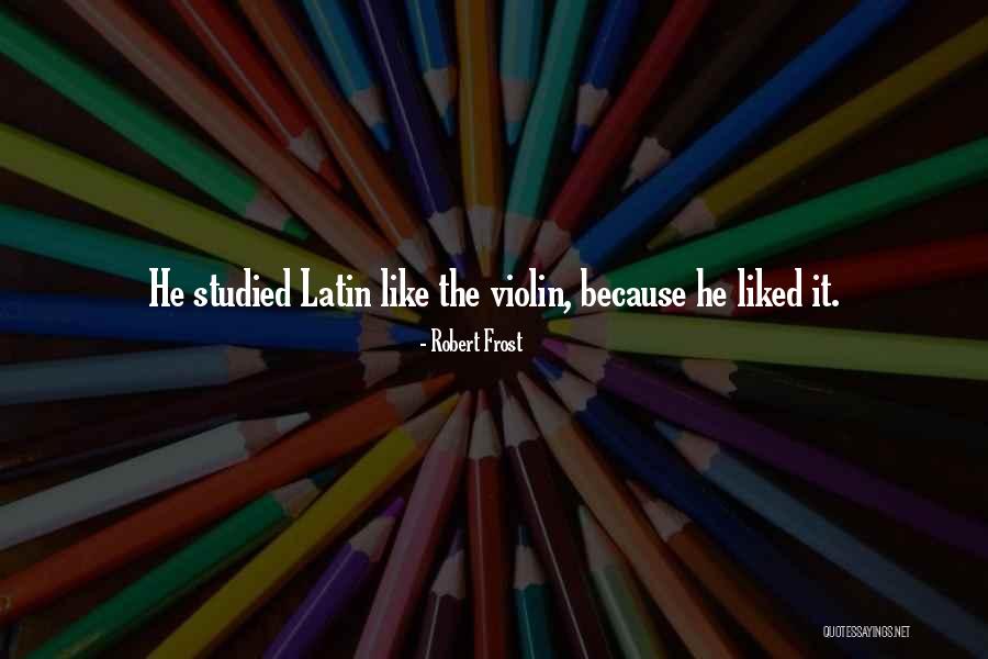 Hempen Jig Quotes By Robert Frost Hempen Jig Quotes By Robert Frost