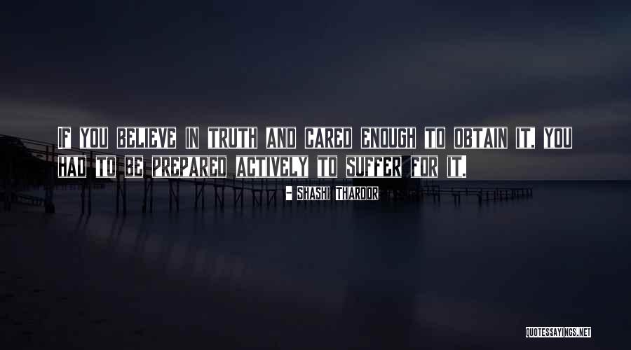 Hempen Nordike Quotes By Shashi Tharoor Hempen Nordike Quotes By Shashi Tharoor