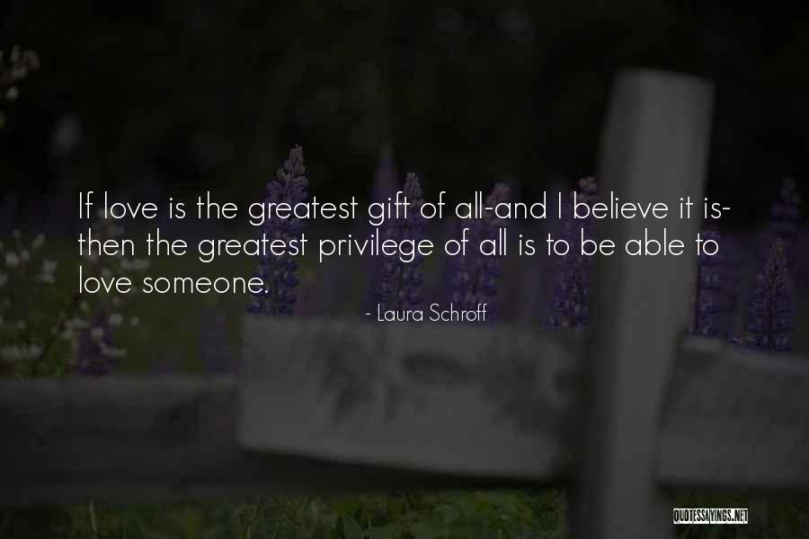 Hempen Rope Quotes By Laura Schroff Hempen Rope Quotes By Laura Schroff