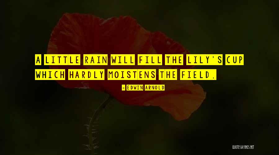 Hempfling Horse Quotes By Edwin Arnold Hempfling Horse Quotes By Edwin Arnold