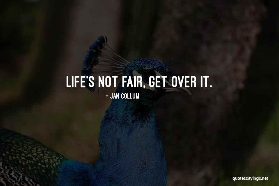 Hempfling Horse Quotes By Jan Collum Hempfling Horse Quotes By Jan Collum