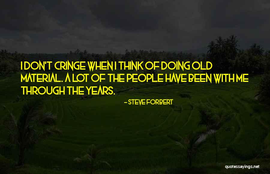 Hempfling Horse Quotes By Steve Forbert Hempfling Horse Quotes By Steve Forbert