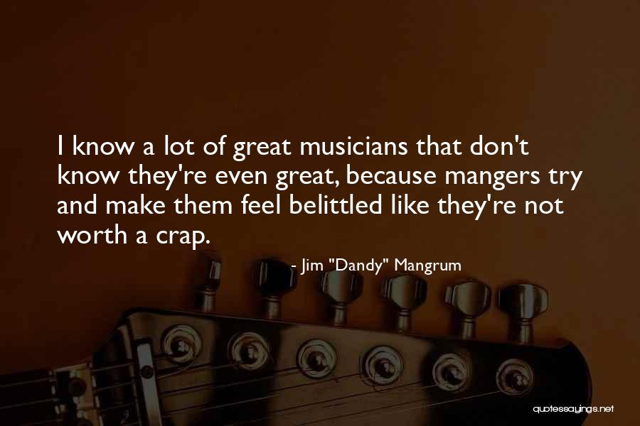 Hemplers Black Quotes By Jim Hemplers Black Quotes By Jim