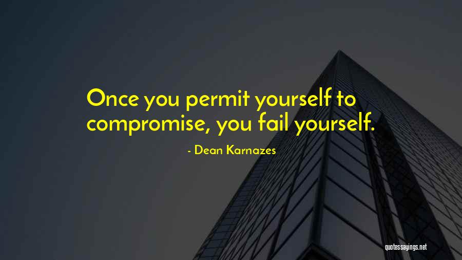 Hemprich 3000 Quotes By Dean Karnazes Hemprich 3000 Quotes By Dean Karnazes