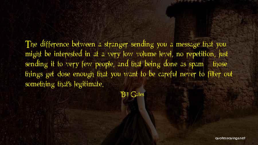 Hempseed Quotes By Bill Gates Hempseed Quotes By Bill Gates