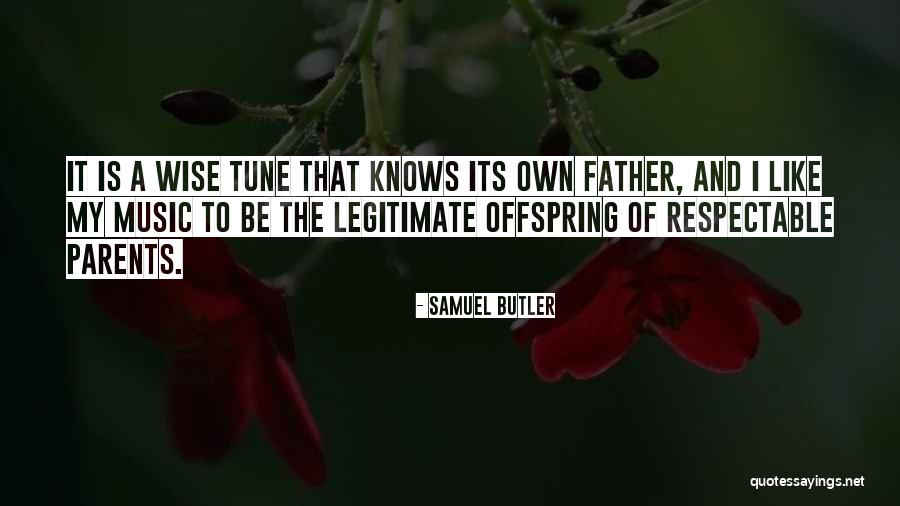 Hempson Christopher Quotes By Samuel Butler Hempson Christopher Quotes By Samuel Butler