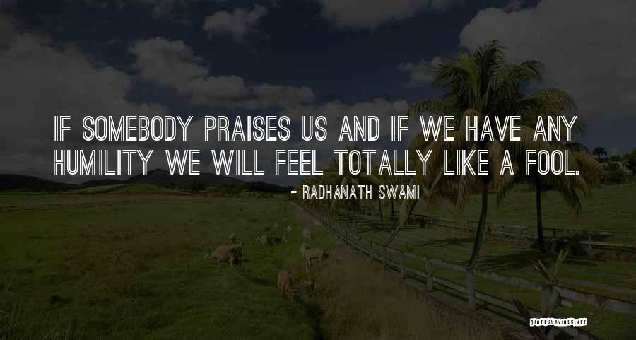 Hempson Oil Quotes By Radhanath Swami Hempson Oil Quotes By Radhanath Swami
