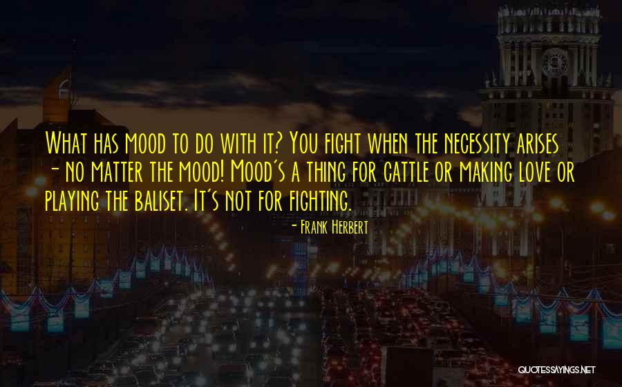 Hemraj Albert Quotes By Frank Herbert Hemraj Albert Quotes By Frank Herbert