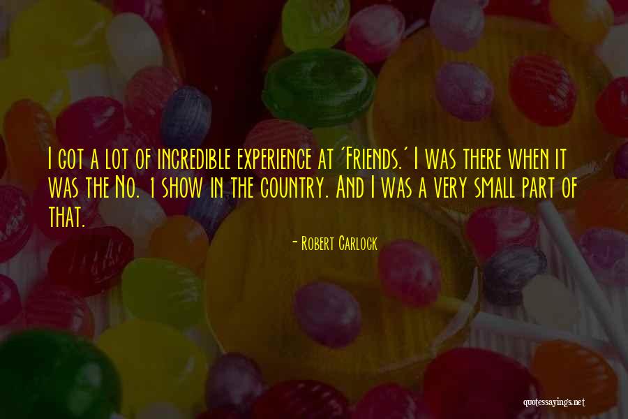 Hemraj Albert Quotes By Robert Carlock Hemraj Albert Quotes By Robert Carlock