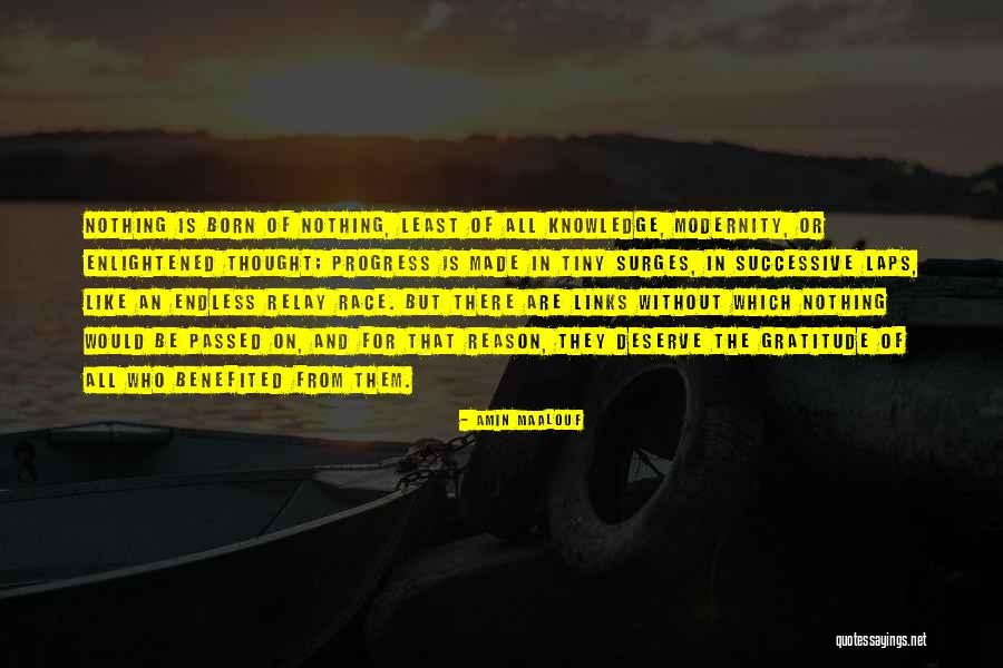 Hemraj Thapa Quotes By Amin Maalouf Hemraj Thapa Quotes By Amin Maalouf
