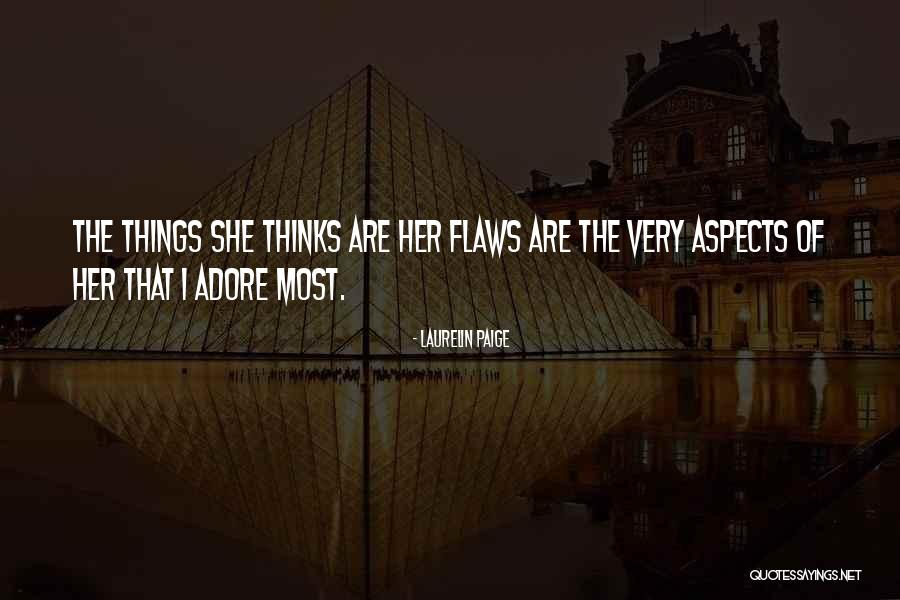 Hemrajani Sharna Quotes By Laurelin Paige Hemrajani Sharna Quotes By Laurelin Paige