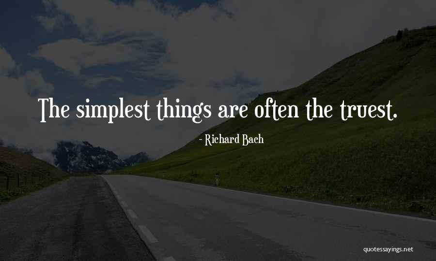Hemrajani Sharna Quotes By Richard Bach Hemrajani Sharna Quotes By Richard Bach