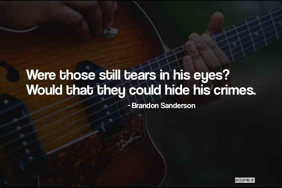 Hemrick Nascar Quotes By Brandon Sanderson Hemrick Nascar Quotes By Brandon Sanderson