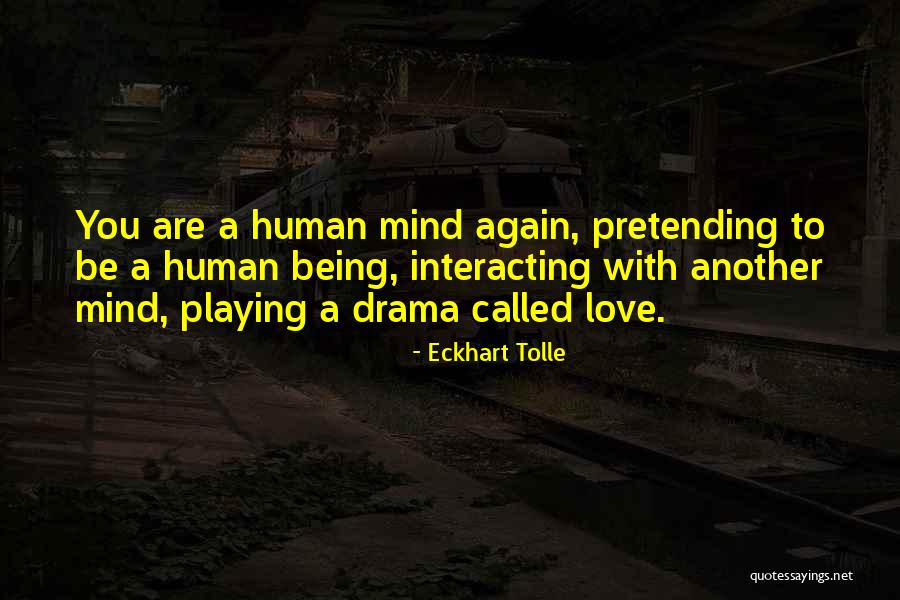 Hemrick Nascar Quotes By Eckhart Tolle Hemrick Nascar Quotes By Eckhart Tolle