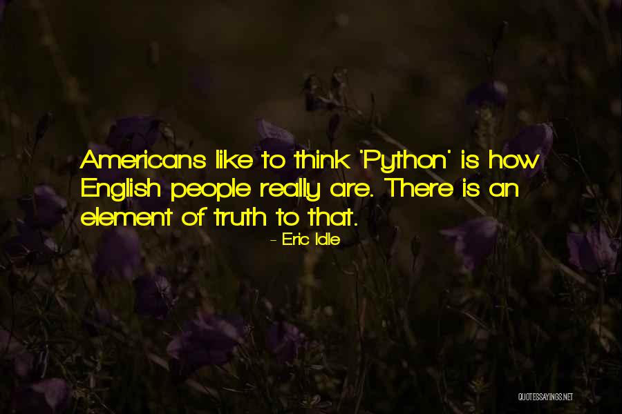 Hemrick Nascar Quotes By Eric Idle Hemrick Nascar Quotes By Eric Idle