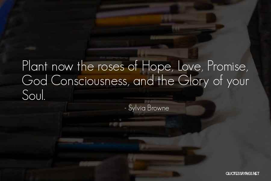 Hemrick Nascar Quotes By Sylvia Browne Hemrick Nascar Quotes By Sylvia Browne