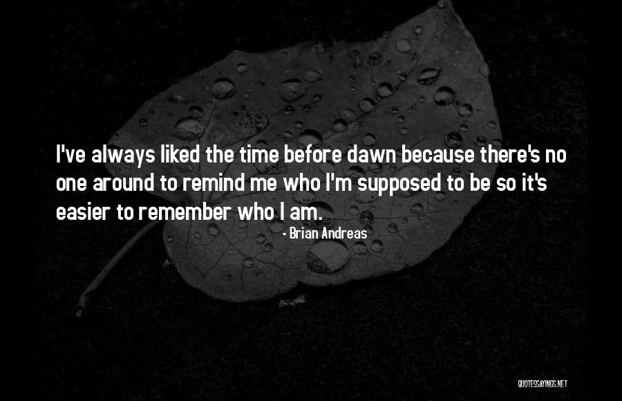 Hemrick Performance Quotes By Brian Andreas Hemrick Performance Quotes By Brian Andreas