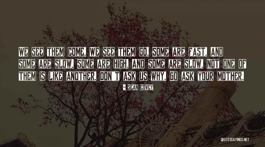 Hemrick Store Quotes By Sean Covey Hemrick Store Quotes By Sean Covey