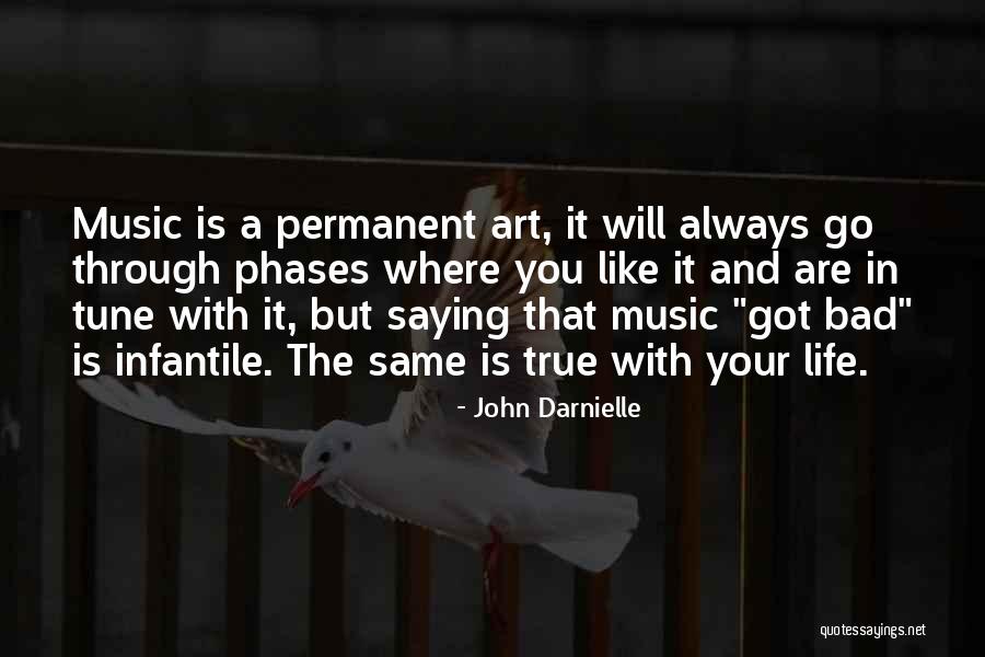 Hemschoot Quotes By John Darnielle Hemschoot Quotes By John Darnielle