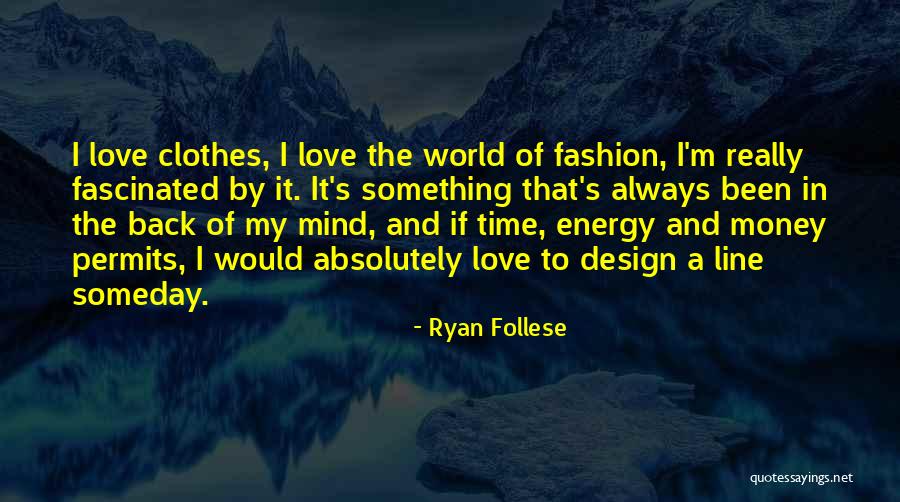 Hemsing Joseph Quotes By Ryan Follese Hemsing Joseph Quotes By Ryan Follese