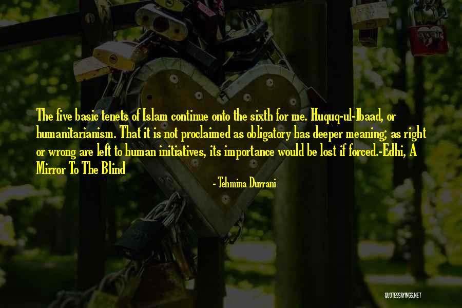 Hemskin Quotes By Tehmina Durrani Hemskin Quotes By Tehmina Durrani
