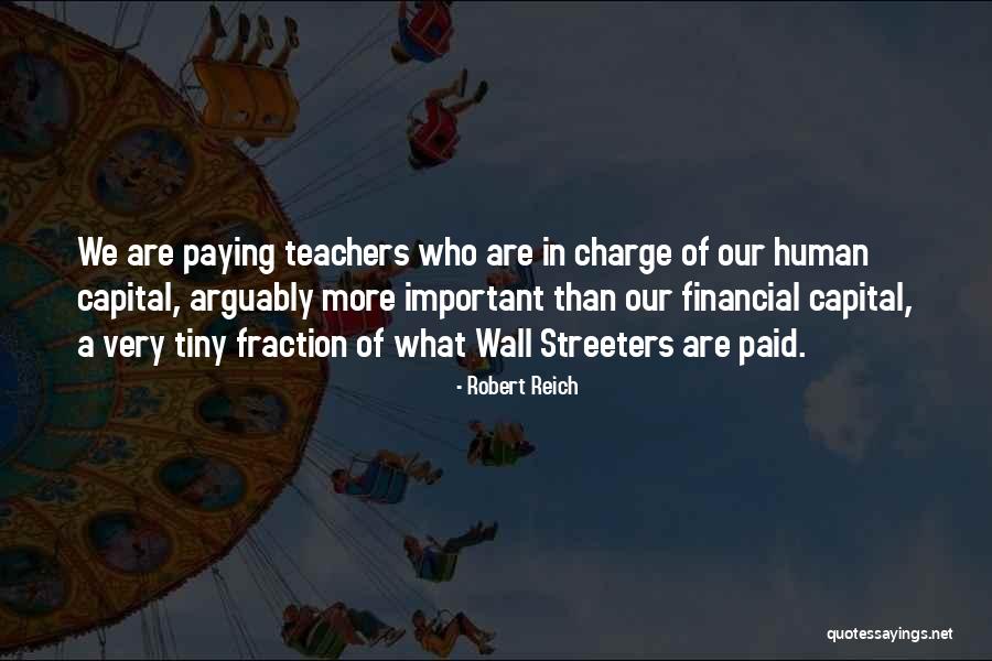 Hemskt Translation Quotes By Robert Reich Hemskt Translation Quotes By Robert Reich