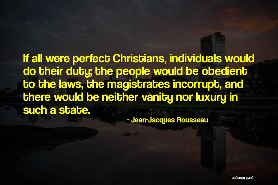 Hemstock Appraisal Quotes By Jean-Jacques Rousseau Hemstock Appraisal Quotes By Jean-Jacques Rousseau