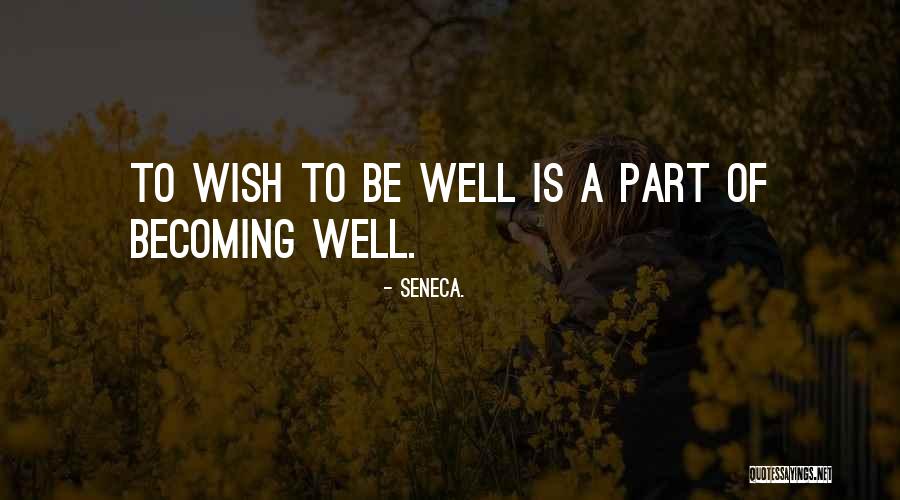 Hemstock Appraisal Quotes By Seneca. Hemstock Appraisal Quotes By Seneca.